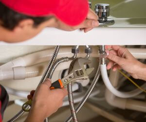 About Septic Pumping Service Moweaqua, IL